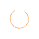 SUNSTONE - LUCKY CHARM Bracelet