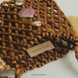 MARÉ BAG
