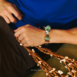 SOLÉ BRACELET