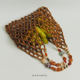 PALMA SOL BAG