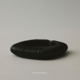 NOIR ÉCLIPSE BRACELET (PRE-ORDER TAKES 30 DAYS)
