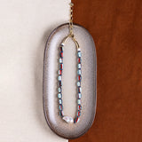 THAI SPIRIT NECKLACE (PRE ORDER 30 DAY)