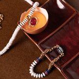 SAWASDEE SHINE STRETCHY BRACELET (PRE ORDER 30 DAY)