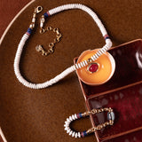 SAWASDEE SHINE STRETCHY BRACELET (PRE ORDER 30 DAY)