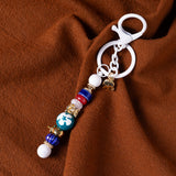 SAWASDEE SHINE KEYCHAN (PRE ORDER 30 DAY)