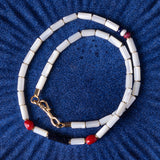 THAI SOUL NECKLACE (PRE ORDER 30 DAY)