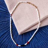 THAI SOUL NECKLACE (PRE ORDER 30 DAY)