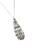 PEARL STONE