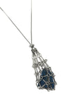 SODALITE STONE