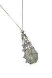 MOONSTONE STONE