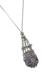 AMETHYST STONE