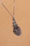 AMETHYST STONE