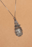MOONSTONE STONE