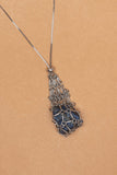 SODALITE STONE
