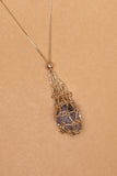 AMETHYST STONE