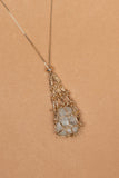 MOONSTONE STONE