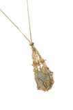 MOONSTONE STONE
