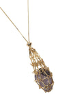 AMETHYST STONE