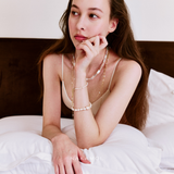 MAISON PEARL BRACELET