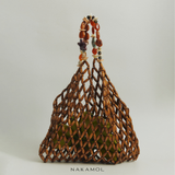 PALMA SOL BAG