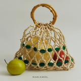 CALA BAG