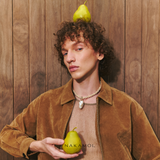 MARBLE SANDS CHOKER NECKLACE (PRE-ORDER TAKES 15 DAYS)