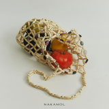 SIERRA BAG