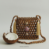 MARÉ BAG