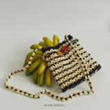 ALBA BAG