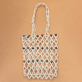 SIERRA BAG