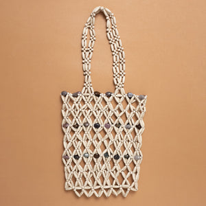 SIERRA BAG
