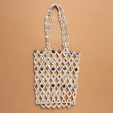 SIERRA BAG
