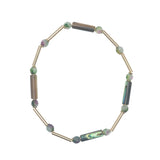 SEA SOUL BRACELET