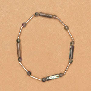 SEA SOUL BRACELET
