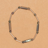 SEA SOUL BRACELET