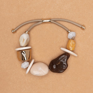 CALA STONE BRACELET