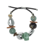 SOLÉ BRACELET