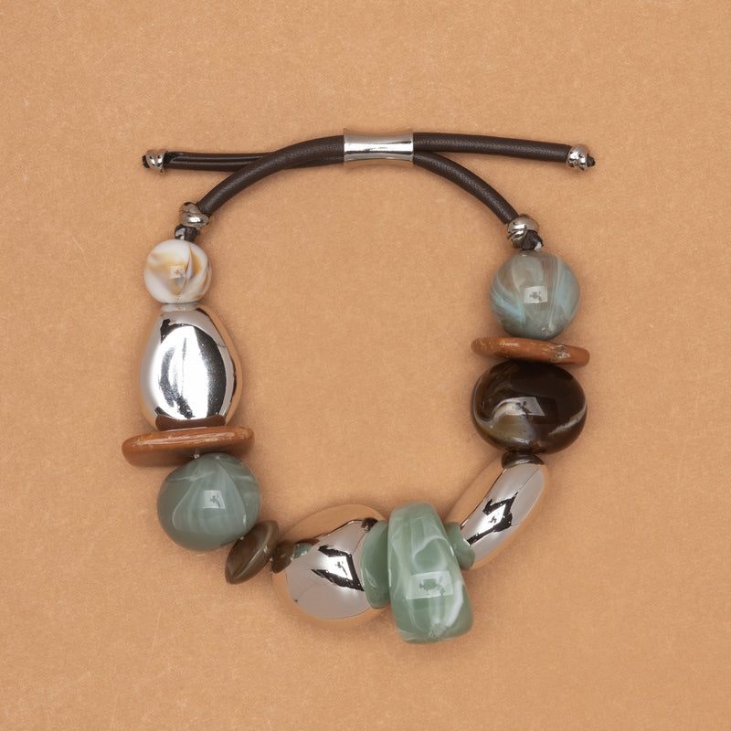 SOLÉ BRACELET