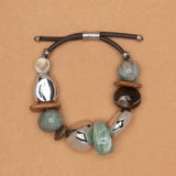 SOLÉ BRACELET