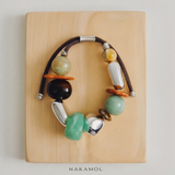 SOLÉ BRACELET