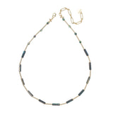 SEA SOUL NECKLACE