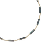 SEA SOUL NECKLACE