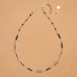 SEA SOUL NECKLACE