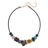 MARÉ NECKLACE
