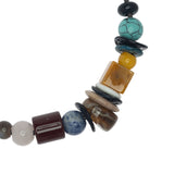 MARÉ NECKLACE
