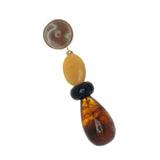 MARÉ EARRINGS