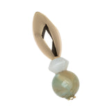 CALA STONE EARRINGS