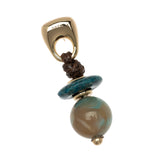 SOLÉ EARRINGS