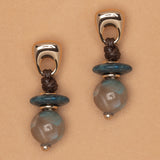 SOLÉ EARRINGS