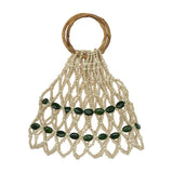CALA BAG